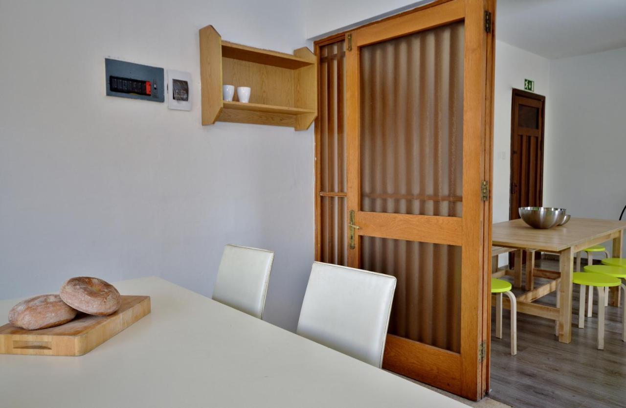 Light And Bright St Julians Central 1 Apartment Saint Julian's Exterior photo