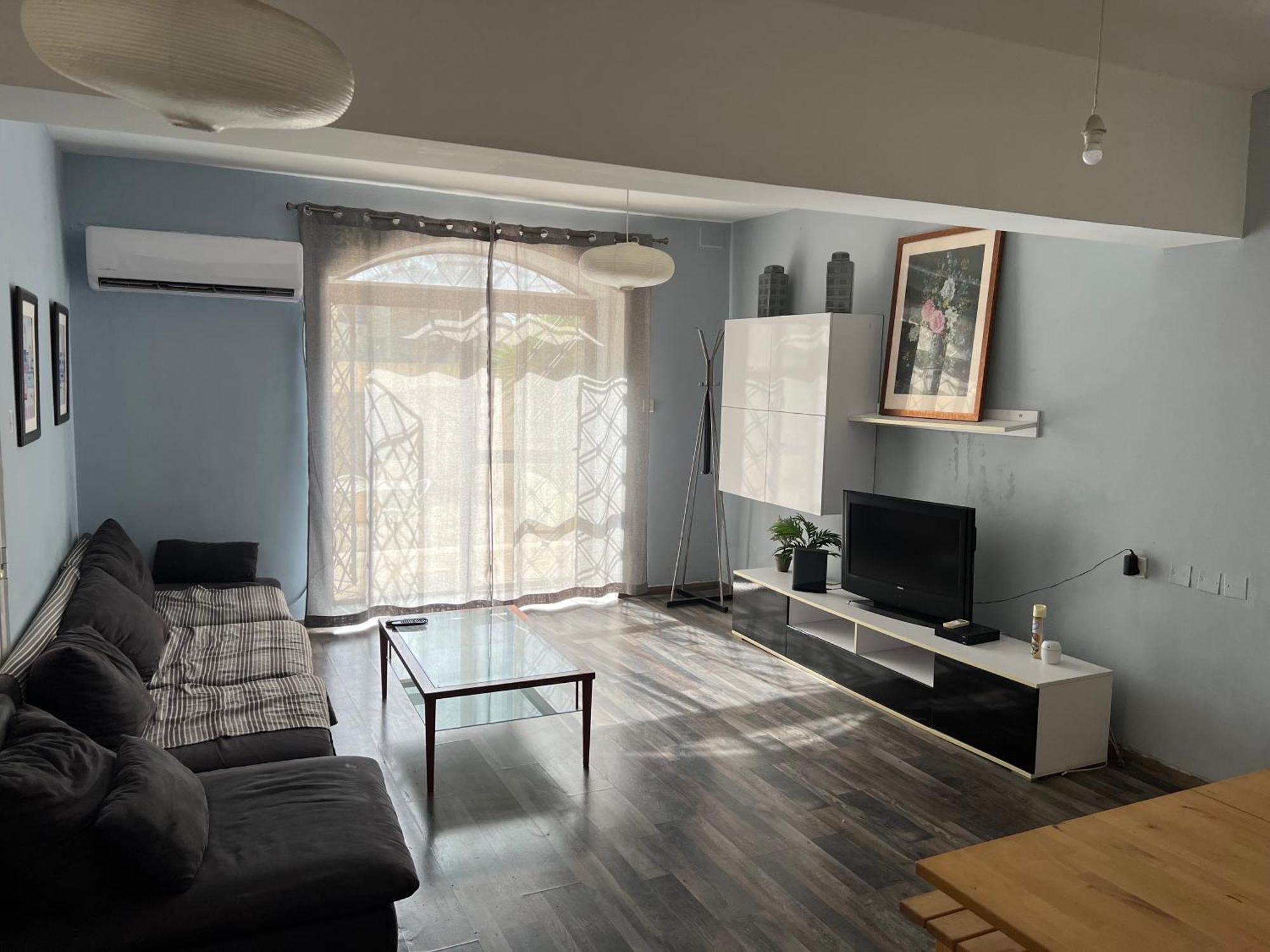 Light And Bright St Julians Central 1 Apartment Saint Julian's Exterior photo